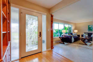1801 72nd Ave NE, St. Petersburg, FL 33702, Sold 10/26/17