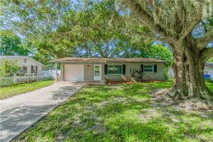 2934 Yorktown St, Sarasota, FL 34231, Sold 08/16/17
