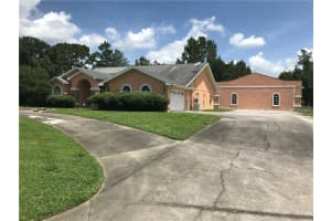 10901 Earhart Dr, New Port Richey, FL 34654, Sold 08/21/17