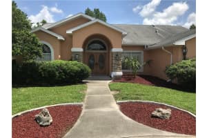 10901 Earhart Dr, New Port Richey, FL 34654, Sold 08/21/17