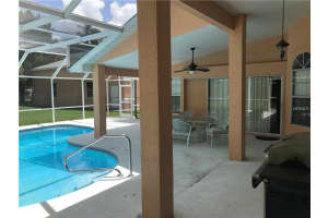 10901 Earhart Dr, New Port Richey, FL 34654, Sold 08/21/17