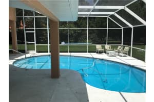 10901 Earhart Dr, New Port Richey, FL 34654, Sold 08/21/17