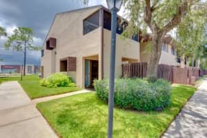 890 N Village Dr, St. Petersburg, FL 33716, Sold 10/06/17