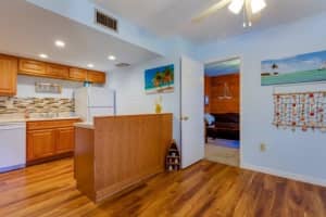890 N Village Dr, St. Petersburg, FL 33716, Sold 10/06/17