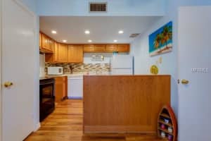 890 N Village Dr, St. Petersburg, FL 33716, Sold 10/06/17