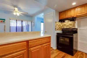 890 N Village Dr, St. Petersburg, FL 33716, Sold 10/06/17