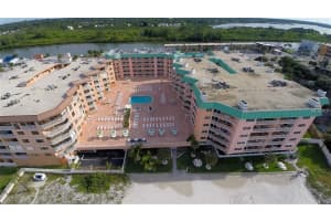 18400 Gulf Blvd, Indian Shores, FL 33785, Sold 09/22/17