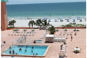 18400 Gulf Blvd, Indian Shores, FL 33785, Sold 09/22/17