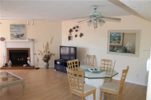 18400 Gulf Blvd, Indian Shores, FL 33785, Sold 09/22/17