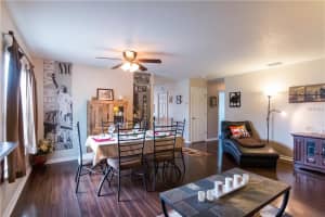5118 Ballard Crest Ln, Wesley Chapel, FL 33543, Sold 08/15/17
