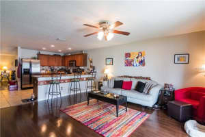 5118 Ballard Crest Ln, Wesley Chapel, FL 33543, Sold 08/15/17