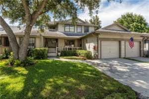 731 Caya Costa Ct, St. Petersburg, FL 33702, Sold 11/27/17