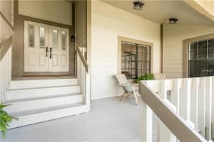 731 Caya Costa Ct, St. Petersburg, FL 33702, Sold 11/27/17