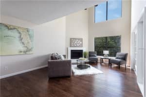 731 Caya Costa Ct, St. Petersburg, FL 33702, Sold 11/27/17
