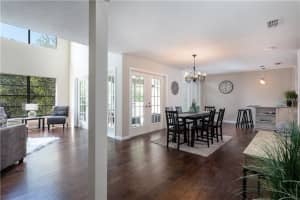 731 Caya Costa Ct, St. Petersburg, FL 33702, Sold 11/27/17