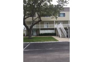 433 Paula Dr S, Dunedin, FL 34698, Sold 11/28/17