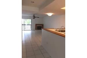 433 Paula Dr S, Dunedin, FL 34698, Sold 11/28/17