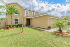 1619 Alhambra Crest Dr, Ruskin, FL 33570, Sold 02/22/18