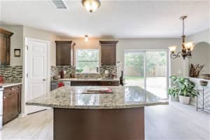 1619 Alhambra Crest Dr, Ruskin, FL 33570, Sold 02/22/18