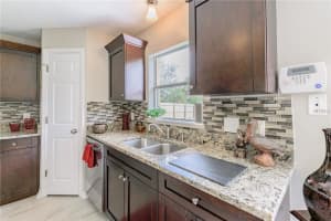1619 Alhambra Crest Dr, Ruskin, FL 33570, Sold 02/22/18