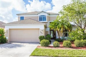 5590 Burnt Branch Cir, Sarasota, FL 34232, Sold 08/31/17