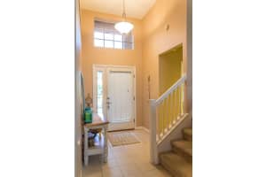 5590 Burnt Branch Cir, Sarasota, FL 34232, Sold 08/31/17