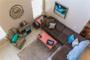 5590 Burnt Branch Cir, Sarasota, FL 34232, Sold 08/31/17