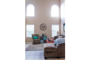 5590 Burnt Branch Cir, Sarasota, FL 34232, Sold 08/31/17