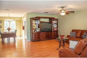 6721 Tanglewood Dr NE, St. Petersburg, FL 33702, Sold 11/24/17