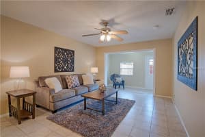 2004 Sunset Grove Ln, Clearwater, FL 33765, Sold 07/31/17