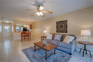 2004 Sunset Grove Ln, Clearwater, FL 33765, Sold 07/31/17