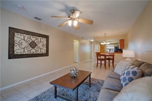 2004 Sunset Grove Ln, Clearwater, FL 33765, Sold 07/31/17