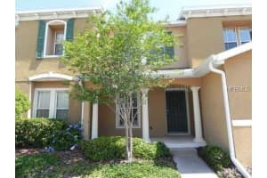 2562 Sea Wind Way, Clearwater, FL 33763, Sold 09/08/17