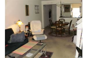 2562 Sea Wind Way, Clearwater, FL 33763, Sold 09/08/17