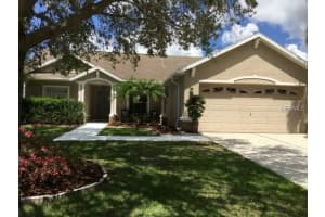 4211 Malickson Dr, Parrish, FL 34219, Sold 09/21/17