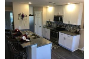 4211 Malickson Dr, Parrish, FL 34219, Sold 09/21/17