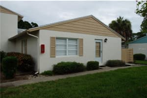 3223 38th Way S, St. Petersburg, FL 33711, Sold 08/04/17