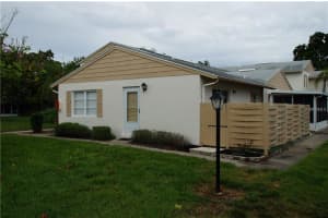 3223 38th Way S, St. Petersburg, FL 33711, Sold 08/04/17