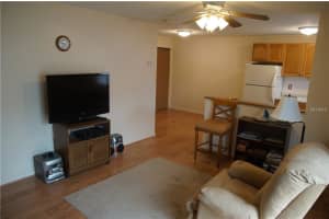 3223 38th Way S, St. Petersburg, FL 33711, Sold 08/04/17