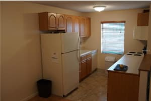 3223 38th Way S, St. Petersburg, FL 33711, Sold 08/04/17