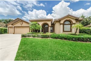 9502 Venturi Dr, Trinity, FL 34655, Sold 11/16/17