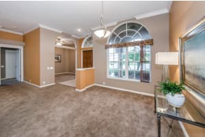 9502 Venturi Dr, Trinity, FL 34655, Sold 11/16/17