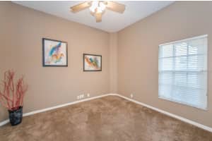 9502 Venturi Dr, Trinity, FL 34655, Sold 11/16/17
