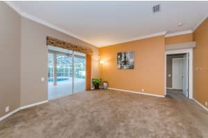 9502 Venturi Dr, Trinity, FL 34655, Sold 11/16/17