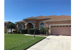 7338 Bent Grass Dr, Winter Haven, FL 33884, Sold 03/16/18
