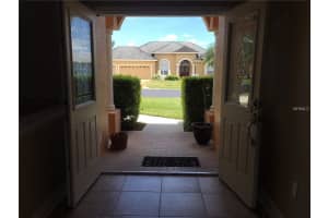 7338 Bent Grass Dr, Winter Haven, FL 33884, Sold 03/16/18
