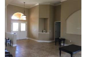 7338 Bent Grass Dr, Winter Haven, FL 33884, Sold 03/16/18
