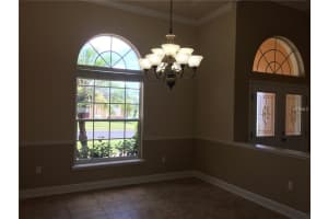 7338 Bent Grass Dr, Winter Haven, FL 33884, Sold 03/16/18