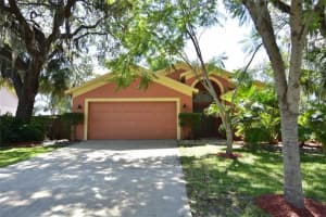 10727 Deepbrook Dr, Riverview, FL 33569, Sold 08/31/17