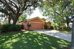 10727 Deepbrook Dr, Riverview, FL 33569, Sold 08/31/17